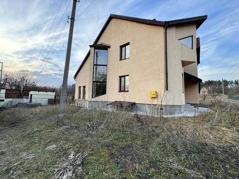 будинок за адресою Абрикосова