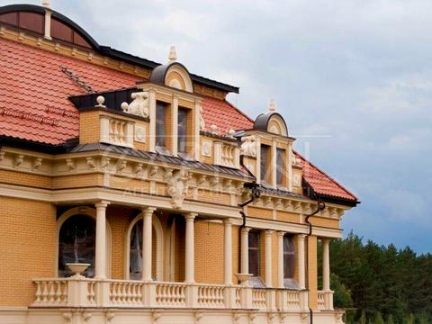 будинок за адресою Васильківський