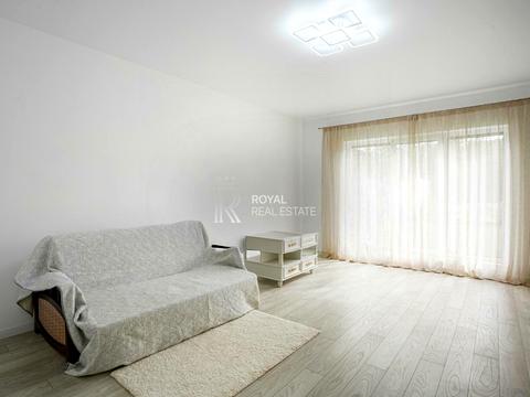 дом по адресу 133-тя Садова ул.