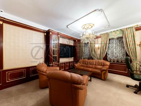 коммерческая по адресу Костёльная ул., 6