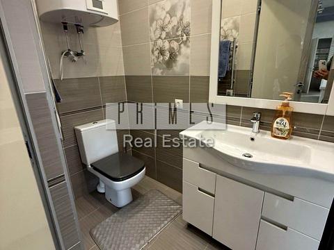 будинок за адресою Вітовецька вул. (Лермонтова)