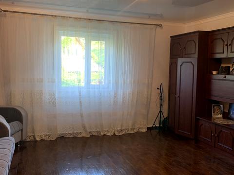 будинок за адресою Бандери, 20