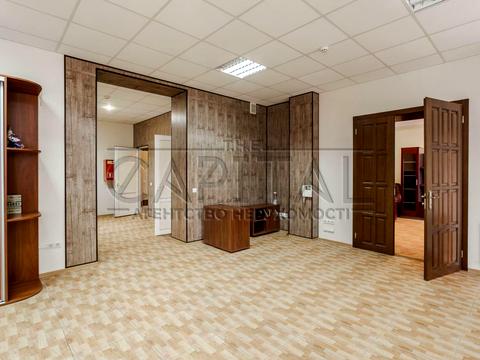 комерційна за адресою Володимира Івасюка просп. (Героїв Сталінграду), 6/1