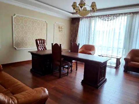 коммерческая по адресу Мечникова ул., 10Б