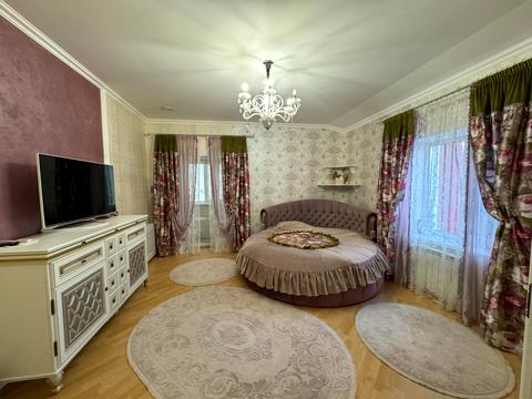 квартира за адресою Стельмаха вул., 43б