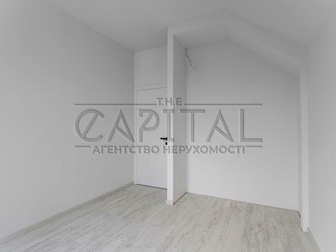 будинок за адресою Покровська вул., 112