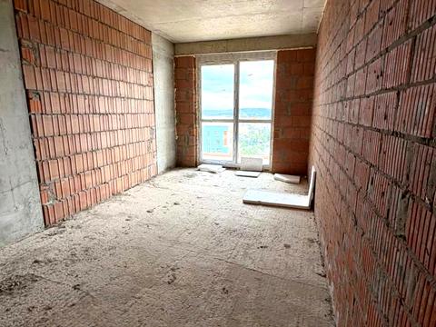 квартира по адресу Щурата ул., 18