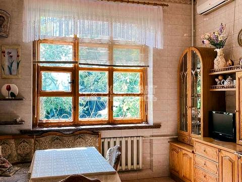 дом по адресу Александровский просп. (Косиора), 48