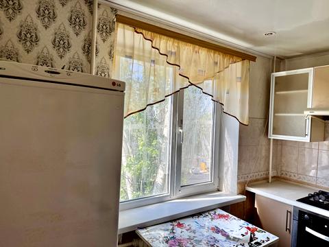 квартира по адресу Европейская ул. (Малиновского), 30