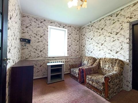 дом по адресу Киевский пер., 13/2
