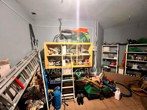будинок за адресою зарічна