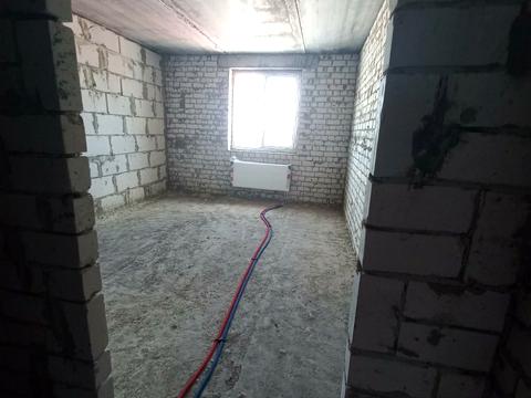 квартира за адресою борткевича, 15