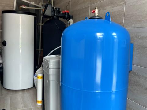 дом по адресу Лісна