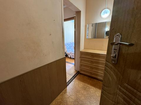 дом по адресу Рожева, 21