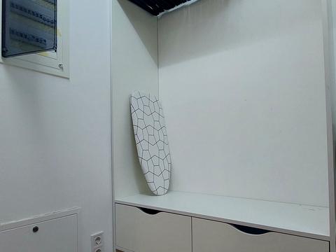 квартира за адресою Професорська вул., 14