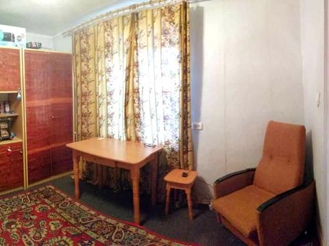дом по адресу Остапа Вишни ул.