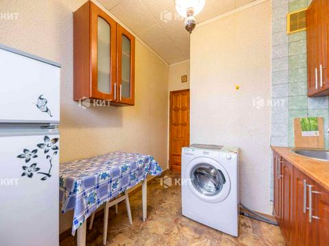 квартира за адресою Нескорених вул., 28а