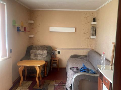 комната по адресу 1-й Київський пер., 10
