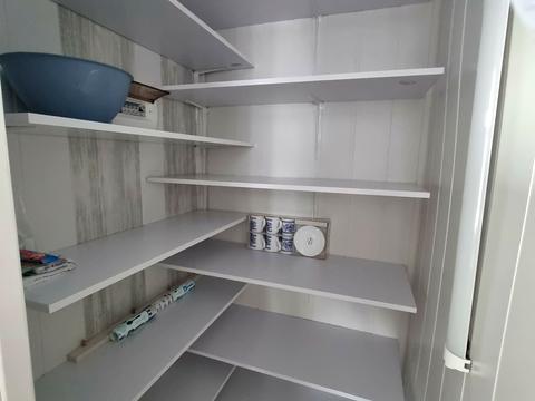 будинок за адресою дачна