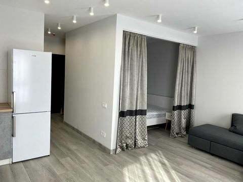квартира за адресою Набережна Перемоги вул., 112-Д к5
