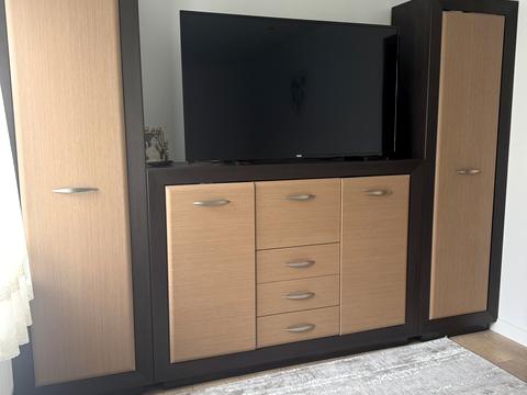 квартира за адресою Чернівці, Каштанова вул., 53-А