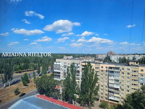 квартира за адресою Червоний Камінь ж/м, 22