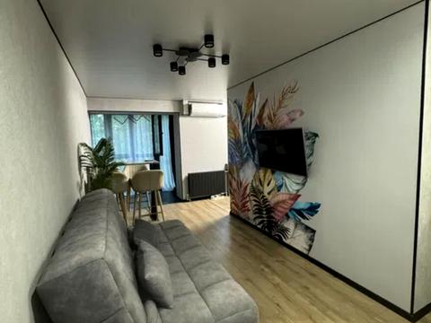 квартира за адресою 23 Серпня вул., 42