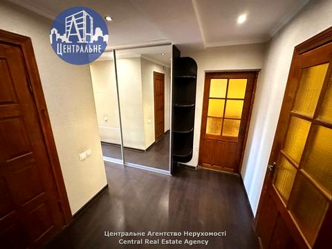 квартира за адресою Південно-Кільцева вул., 7