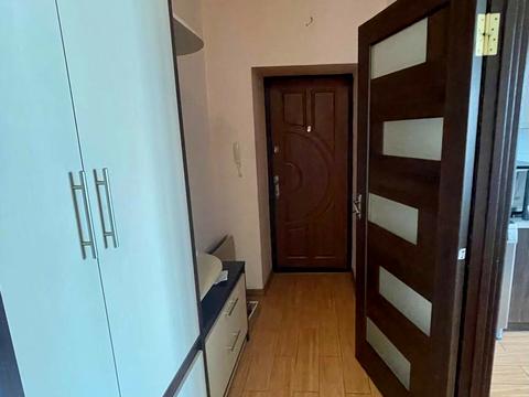 квартира за адресою Набережна вул., 2