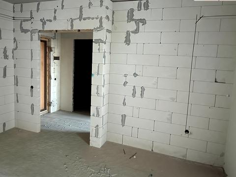 квартира за адресою Героїв Крут вул. (Комунарів), 4/1