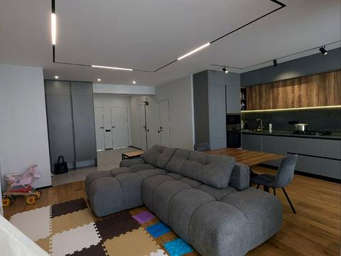 квартира за адресою Височана вул., 18