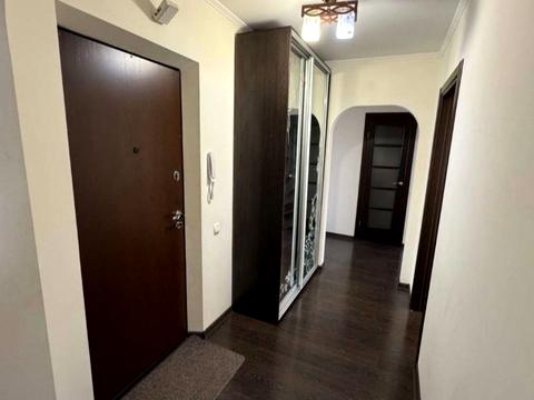 квартира за адресою Дмитра Майбороди вул. (Збишка), 37