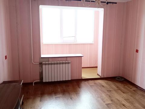 квартира за адресою Мрії вул. (Воїнів-Інтернаціоналістів), 20