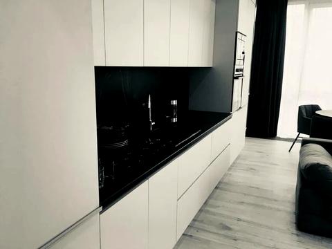 квартира за адресою Левка Лук'яненка вул. (Маршала Тимошенка), 21