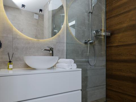 квартира по адресу Антоновича ул. (Горького), 74