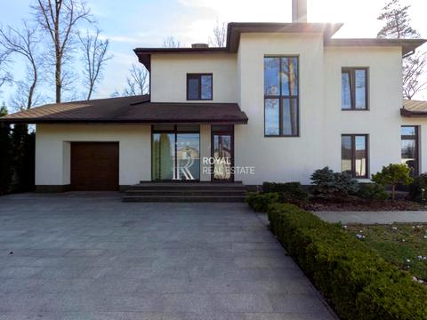 будинок за адресою Києво-Мироцька вул.