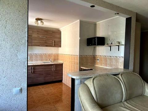 квартира за адресою Академіка Вернадського бульв., 59