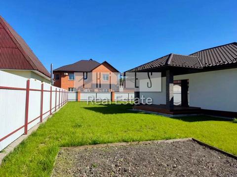 будинок за адресою Шевченко