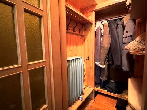 квартира по адресу Британська ул. (Горького), 28