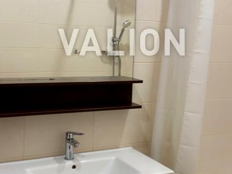 квартира по адресу Івана Кавалерідзе ул., 3