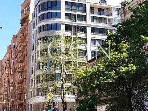 квартира по адресу Дмитриевская ул., 60/19