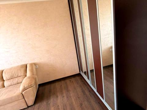 квартира по адресу Люстдорфская дорога ул., 90г