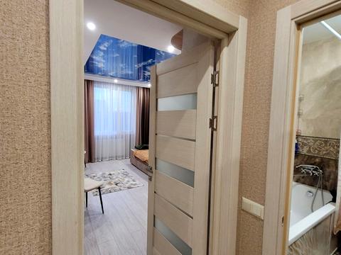 квартира по адресу Родини Крістерів ул., 20
