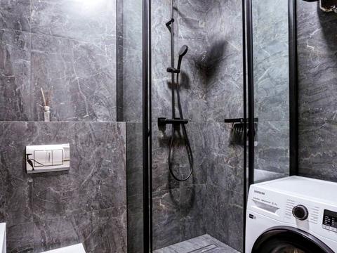 квартира по адресу Елены Телиги ул., 25