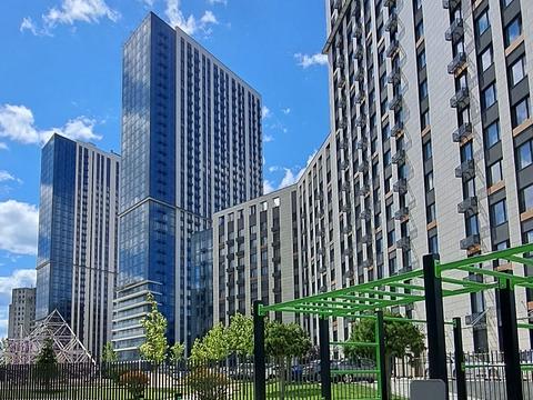 комерційна за адресою Академіка Заболотного вул., 1
