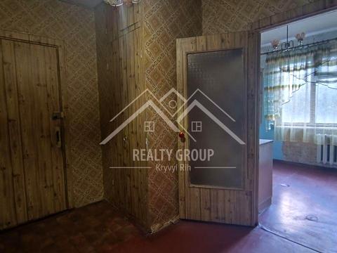 квартира за адресою Нарвська вул., 11