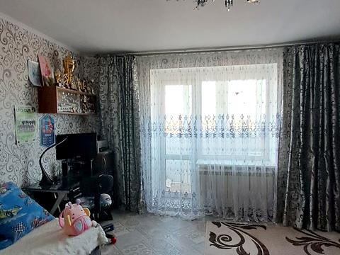 квартира за адресою Сергія Ядова вул. (Ювілейна), 26