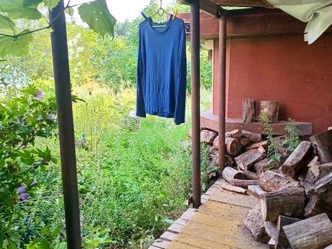 будинок за адресою с. Лозино, Січових Стрільців