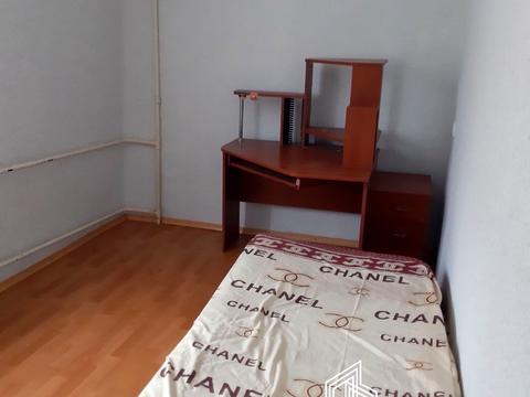 квартира за адресою Відрадний просп. (Чубаря), 8