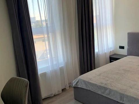 квартира за адресою Зелена вул., 151